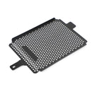 2019-2021 BMW R1250GS Adventure Rallye TE Radiator Guard Cover