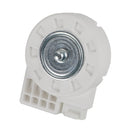 Samsung DRCP3030LA Kühlschrank Verdampfer Kondensator Lüfter Motor DC 12V