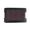 New Cleaner Element For Kawasaki EX250R Ninja 08-12