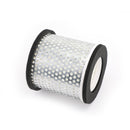 Čistič vzduchového filtru pro Yamaha XJ600S XJ600N XJ900S Diversion 92-03 1AE-14451-00 Generic