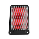 Luftfilter til Sym Symphony 50/125/150 09-16 Peugeot Tweet/Laveda Phoenix Generic