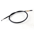 Kupplungskabel Draht passend für Honda CBR600 F4/F4i 1999-2007 2003 2004 2005 2006 Generic