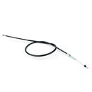 Wire Steel Clutch Cable 54011-0566 For Kawasaki EX250 Ninja 250R 2008-2012