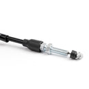 1 sztuka przewód przepustnicy motocykla dla Ducati 696 796 1100 Generic