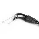54012-0277 Kabel škrticí klapky pro Kawasaki ZX600 Ninja ZX-6R 2009-2017 Generic