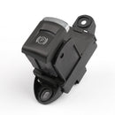 L2.4 2006-2008 4F1927225C Parkeringshåndbremsekontakt til Audi A6 Generic