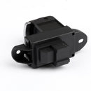 L2.4 2006-2008 4F1927225C Parkeringshåndbremsekontakt til Audi A6 Generic