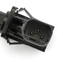 61319119052 Schalter für Alarmanlage für BMW E46 E53 E60 E82 Mini Cooper R61 R60 R52 Generic