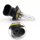 Philips 9012LL/HIR2 X 1 Birne 12V 55W Long Life Version High Performance Generic