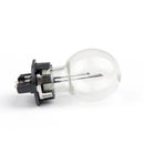 Philips 89092 PW24W B209WH WP3.3X14.5-4 Nebelscheinwerferlampe für Golf 7 BMW 316 320