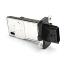 Nowy czujnik masowego przepływu powietrza MAF Factory 22680-7S000 AFH70M-38 AF-NS01 Generic