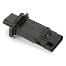 Nowy czujnik masowego przepływu powietrza MAF Factory 22680-7S000 AFH70M-38 AF-NS01 Generic