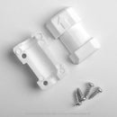 Fuel Cap Repair Kit New for Honda Civic 2001-2005 Generic
