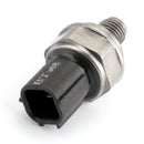 Transmisjon oljetrykkbryter sensor 28610-RKE-004 for Honda Acura Accord