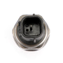 Transmisjon oljetrykkbryter sensor 28610-RKE-004 for Honda Acura Accord