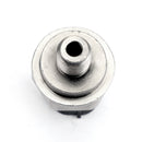 Transmisjon oljetrykkbryter sensor 28610-RKE-004 for Honda Acura Accord