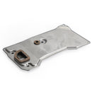 1987-2001 Cherokee A340 AW4 Gearbox solenoid valve service filter TCC lock-up shift 21347