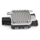 7T43-8C609-BA Řídicí modul ventilátoru chladiče pro Volvo S60 Ford Galaxy Generic