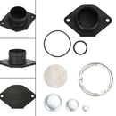 EGR Usuń zestaw wtyczek Etap 1 Płytki i wtyczki dla ISX CM870 2002-2007 Etap 1 Generic