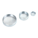 EGR Usuń zestaw wtyczek Etap 1 Płytki i wtyczki dla ISX CM870 2002-2007 Etap 1 Generic