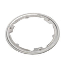 EGR Usuń zestaw wtyczek Etap 1 Płytki i wtyczki dla ISX CM870 2002-2007 Etap 1 Generic