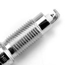 2008-2014 LINCOLN NAVIGATOR V8 5,4 L Doppelplatin-Zündkerzen Generisch