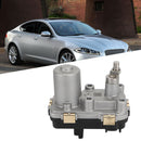 2010/08-2014/10 Land Rover Freelander 2 FA_ 2.2 eD4 Electronic Turbocharger Stellmotor 49477-19600 Universal