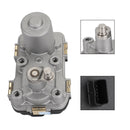 2010/08-2014/10 Land Rover Freelander 2 FA_ 2.2 eD4 Electronic Turbocharger Stellmotor 49477-19600 Universal