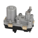 2010/08-2014/10 Land Rover Freelander 2 FA_ 2.2 eD4 Electronic Turbocharger Stellmotor 49477-19600 Universal