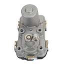 2010/08-2014/10 Land Rover Freelander 2 FA_ 2.2 eD4 Electronic Turbocharger Stellmotor 49477-19600 Universal