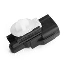 Sensor externo de temperatura/temperatura do ar ambiente para Toyota Suzuki 88790-22131 genérico