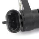 Polaris Rzr 570 800 900 1000 für Getriebedrehzahlsensor 4012167 4013908 Generic