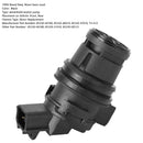 Windschutzscheibenwaschpumpe für Toyota 85330-60190 85330-ae010 85330-21010