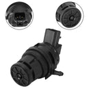 Windschutzscheibenwaschpumpe für Toyota 85330-60190 85330-ae010 85330-21010