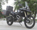 Sturzbügel Schutz für BMW F800GS F700GS F650GS 2008-2013 2010 2011 2012 Generic