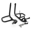 Sturzbügel Schutz für BMW F800GS F700GS F650GS 2008-2013 2010 2011 2012 Generic