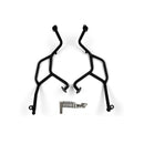 Sturzbügel Motorschutz oben für BMW F800GS F700GS F650GS 2008-2017 2012 Generic