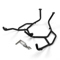 Sturzbügel Motorschutz oben für BMW F800GS F700GS F650GS 2008-2017 2012 Generic