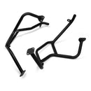 Sturzbügel Motorschutz oben für BMW F800GS F700GS F650GS 2008-2017 2012 Generic