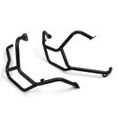 Sturzbügel Motorschutz oben für BMW F800GS F700GS F650GS 2008-2017 2012 Generic