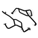 Sturzbügel Motorschutz oben für BMW F800GS F700GS F650GS 2008-2017 2012 Generic