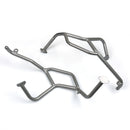 Sturzbügel Motorschutz oben für BMW F800GS F700GS F650GS 2008-2017 2012 Generic