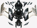 fairing-cbr1000-0405
