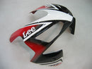 Kapotáž 2003-2004 Honda CBR 600 RR Multi-Color Eurobet Racing Generic