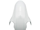 Verkleidungen 2004-2007 Honda CBR 600 F4i White &amp; Chinese Dragon Racing Generic