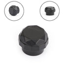 Ersetzen Sie die Kappe des Lautstärkereglers für Baofeng UV5R 5RD UV5RE UV5RA UV5RB UV5RC
