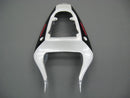 Verkleidungen 2000-2002 Suzuki GSXR 1000 Blau Weiß Schwarz GSXR Racing Generic
