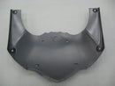 Carenagens 2007-2008 Suzuki GSXR 1000 Azul Rizla Genérico