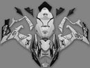 Bodywork Fairing ABS Injection Molded Plastics Set For GSXR 6/75 26-27