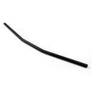 7/8 22mm Drag Style Bar Handlebar for Honda Kawasaki Suzuki Yamaha Ducati Generic